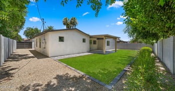 6830 10th Pl, Phoenix, AZ 85014