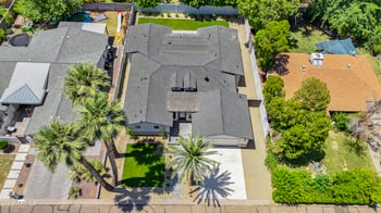6830 10th Pl, Phoenix, AZ 85014