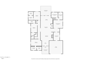 6830 10th Pl, Phoenix, AZ 85014