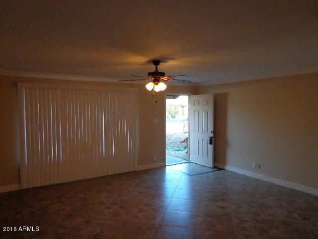 6830 N 36th Dr, Phoenix, AZ 85019