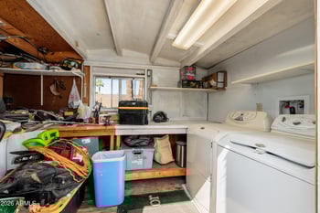 6830 Paradise Pw, Scottsdale, AZ 85251