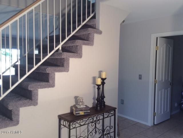 6830 S 39th Ln, Phoenix, AZ 85041