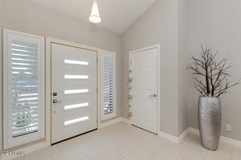 6830 S Butte Ave, Tempe, AZ 85283