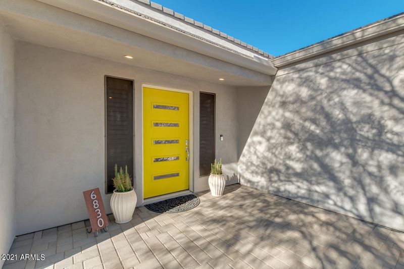 6830 S Butte Ave, Tempe, AZ 85283