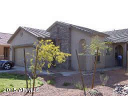 6830 S Sunnyvale Ave, Gilbert, AZ 85298
