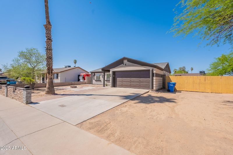 6830 W Berkeley Rd, Phoenix, AZ 85035
