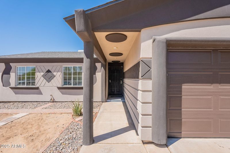 6830 W Berkeley Rd, Phoenix, AZ 85035