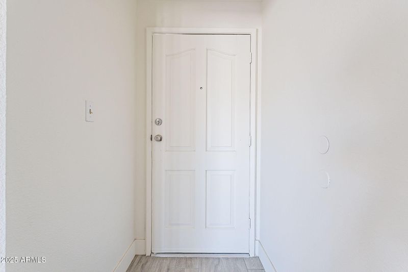 6830 W Berkeley Rd, Phoenix, AZ 85035