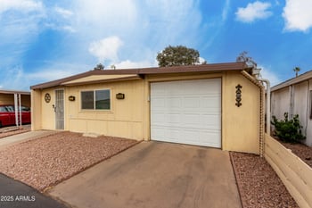 6830 Mckinley St, Phoenix, AZ 85043