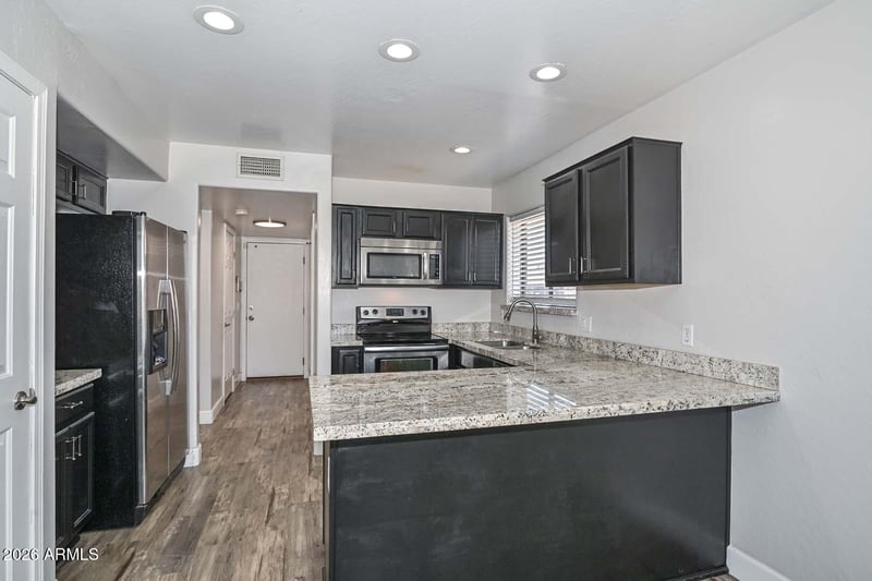 6830 W Palo Verde Dr, Glendale, AZ 85303