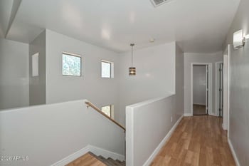 6830 Palo Verde Dr, Glendale, AZ 85303