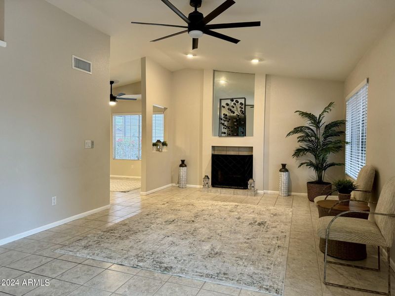 6831 E Beverly Ln, Scottsdale, AZ 85254