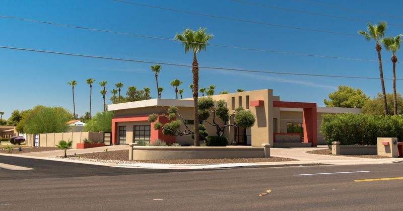 6831 E Thunderbird Rd, Scottsdale, AZ 85254