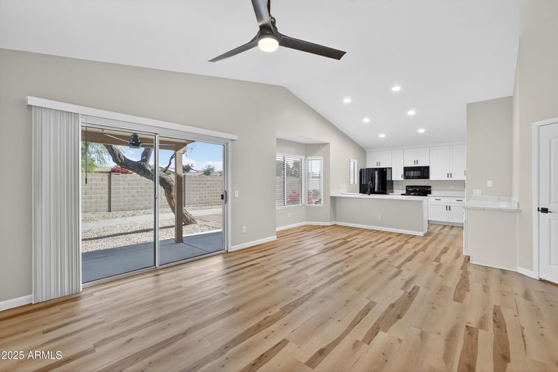 6831 Oakmont Dr, Chandler, AZ 85249