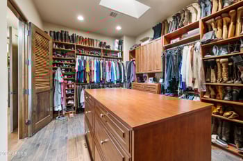 6831 Paradise Dr, Scottsdale, AZ 85254