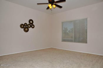 6831 W Aire Libre Ave, Peoria, AZ 85382