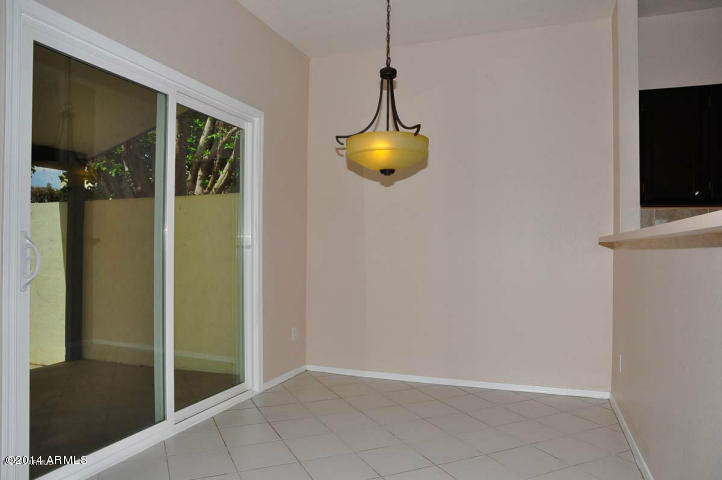 6831 W Aire Libre Ave, Peoria, AZ 85382