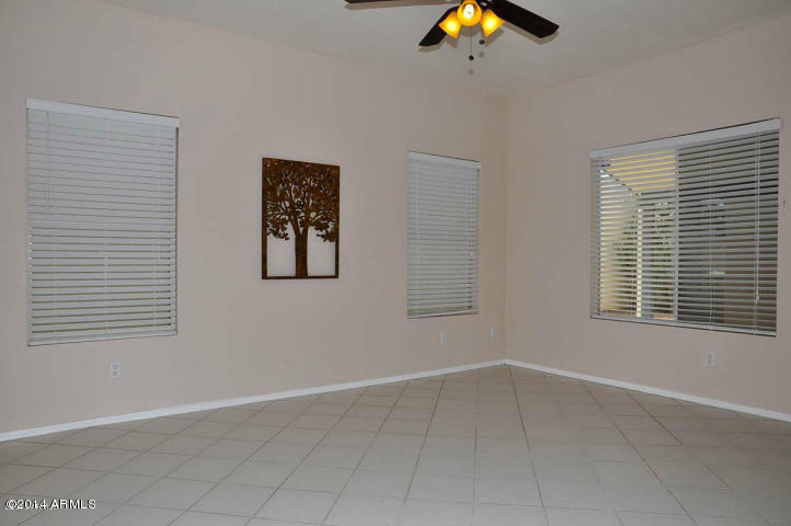 6831 W Aire Libre Ave, Peoria, AZ 85382