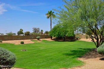 6831 W Aire Libre Ave, Peoria, AZ 85382