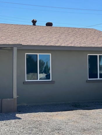 6831 W Camelback Rd, Phoenix, AZ 85033
