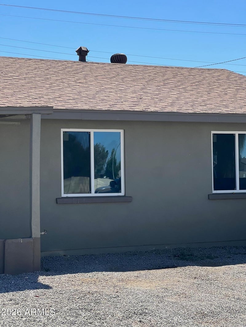 6831 Camelback Rd, Phoenix, AZ 85033