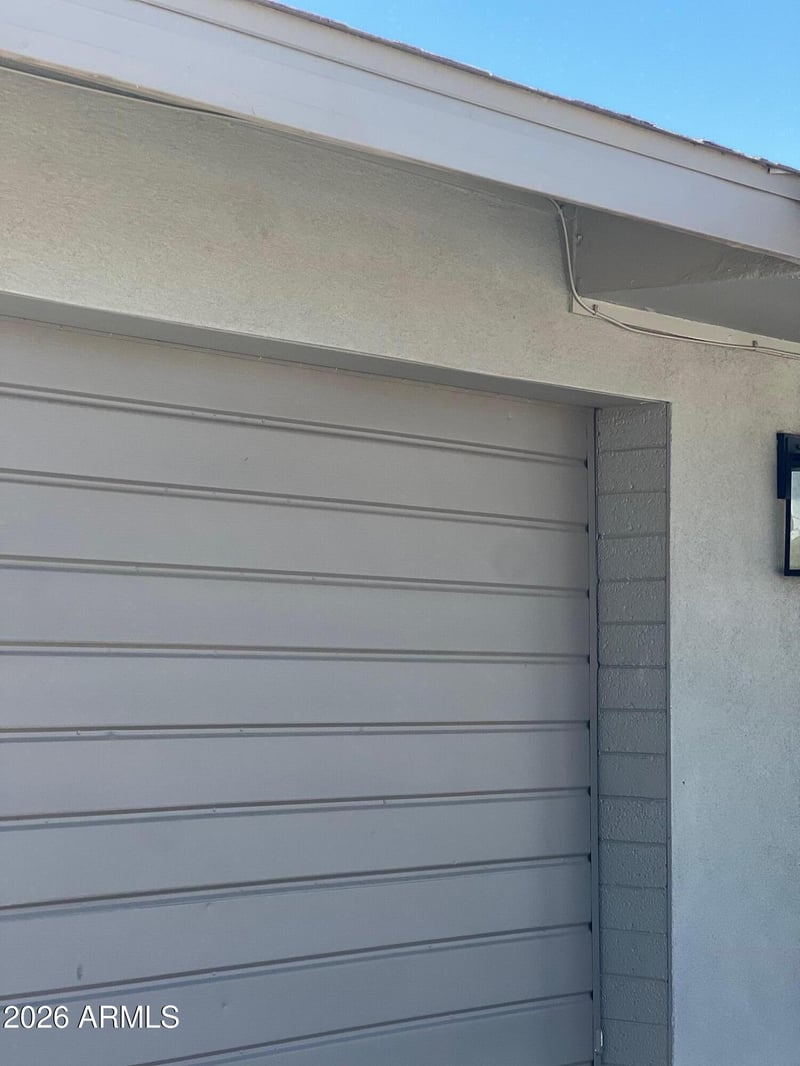 6831 Camelback Rd, Phoenix, AZ 85033