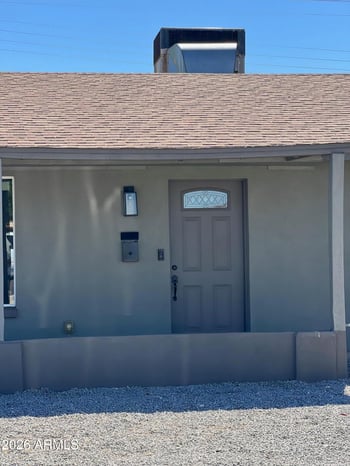 6831 W Camelback Rd, Phoenix, AZ 85033
