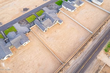 6832 178th Ln, Waddell, AZ 85355