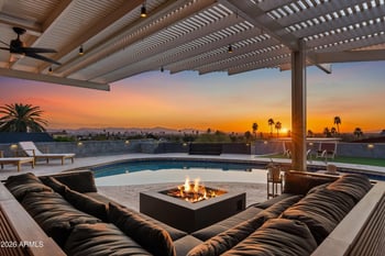 6832 24th Pl, Phoenix, AZ 85016