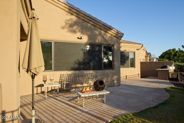 6832 38th Pl, Phoenix, AZ 85042