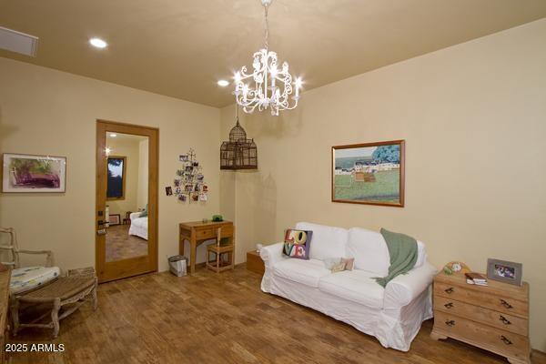6832 38th Pl, Phoenix, AZ 85042