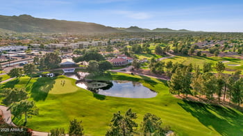 6832 38th Pl, Phoenix, AZ 85042