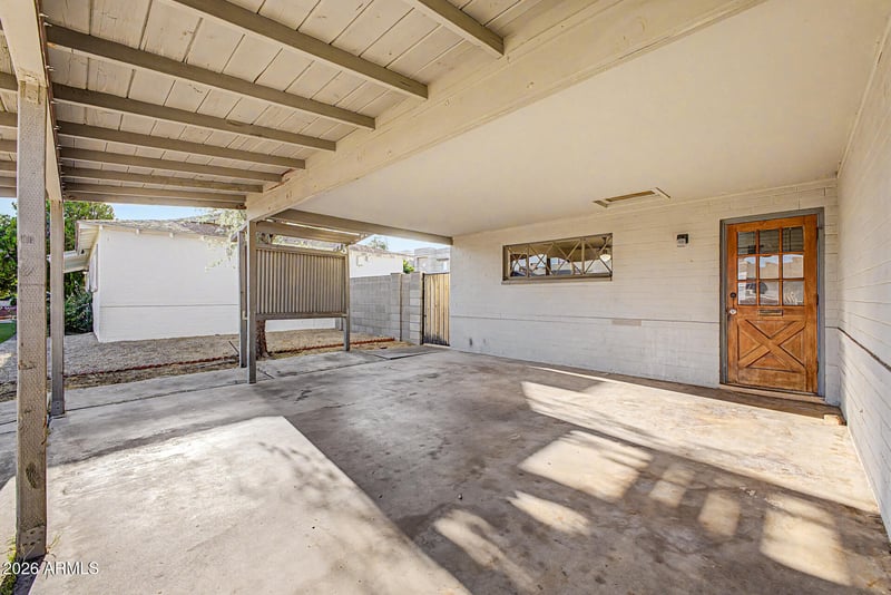 6832 E Loma Land Dr, Scottsdale, AZ 85257