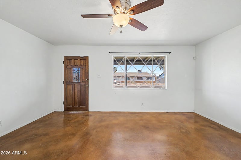 6832 E Loma Land Dr, Scottsdale, AZ 85257
