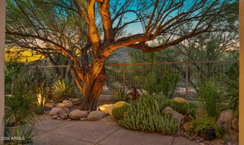 6832 E Nightingale Star Cir, Scottsdale, AZ 85266