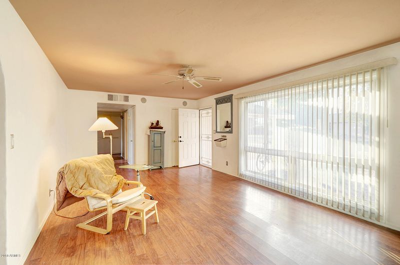 6832 E Palm Ln, Scottsdale, AZ 85257