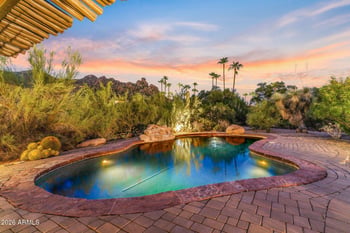 6832 E Stagecoach Ps, Carefree, AZ 85377