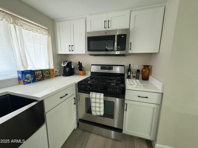 6832 Fillmore St #174, Phoenix, AZ 85043