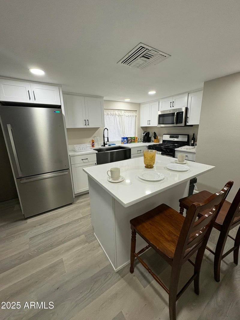 6832 Fillmore St #174, Phoenix, AZ 85043