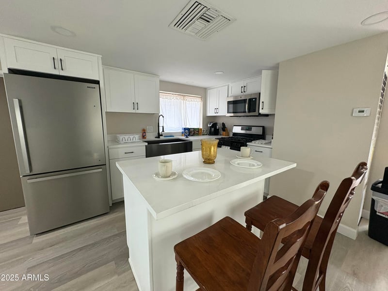6832 Fillmore St #174, Phoenix, AZ 85043