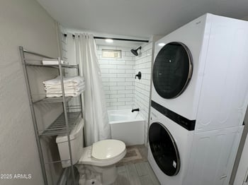6832 Fillmore St #174, Phoenix, AZ 85043