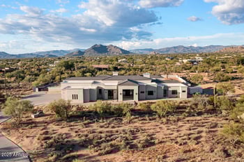 6832 Montgomery Rd, Scottsdale, AZ 85266