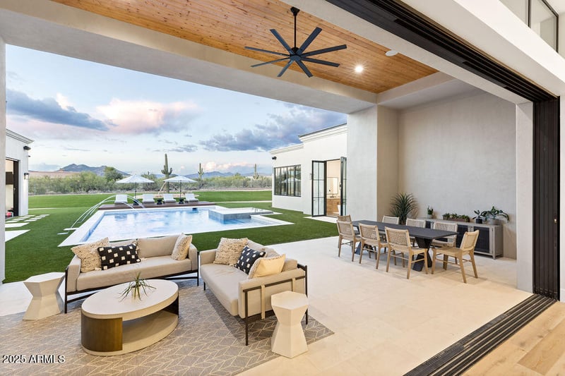 6832 Montgomery Rd, Scottsdale, AZ 85266