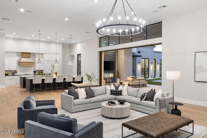 6832 Montgomery Rd, Scottsdale, AZ 85266