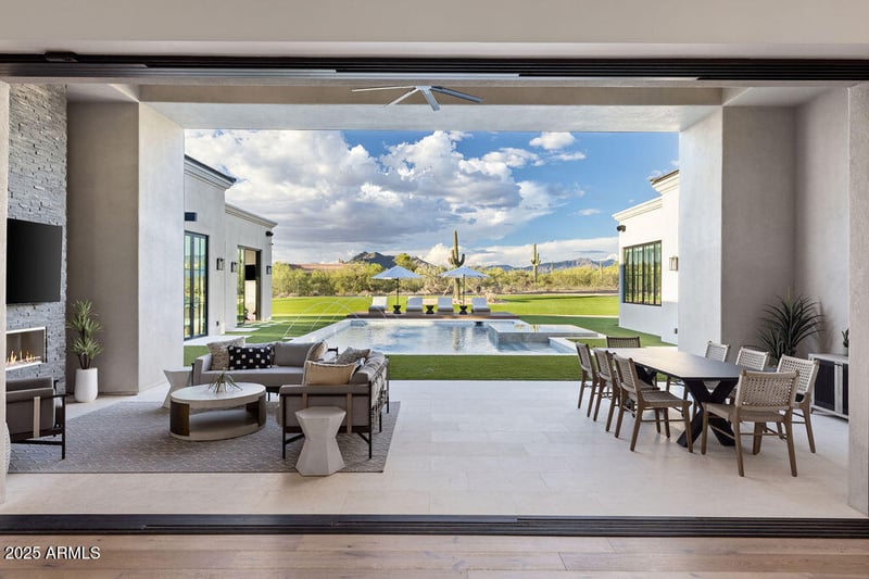6832 Montgomery Rd, Scottsdale, AZ 85266