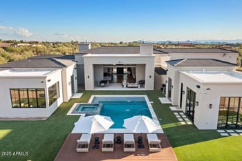 6832 Montgomery Rd, Scottsdale, AZ 85266