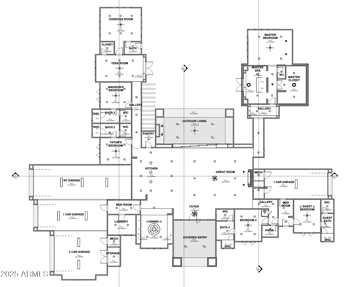 6832 Montgomery Rd, Scottsdale, AZ 85266