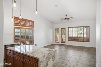 6832 Pearl St, Mesa, AZ 85207