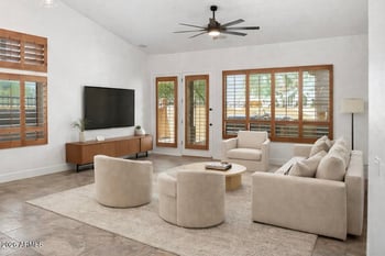 6832 Pearl St, Mesa, AZ 85207