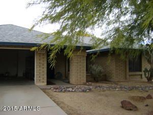 6832 S Mitchell Dr, Tempe, AZ 85283